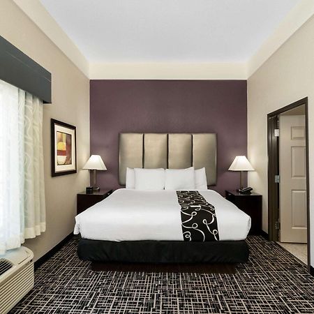 La Quinta By Wyndham Canton Ms Rom bilde